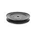 198145 Blade Spindle Pulley For Craftsman, Poulan, Husqvarna.