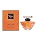 LANCOME（ランコム） ランコム　トレゾア　EDP/30mL 香水・フレグランス (LM-TREZOREPSP-30)