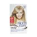 Clairol Nice 'N Easy Light Ash Blonde No. 102