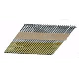 Interchange 10686 3 X .120 Brite Offset Round Head Framing Nail 2,500 Per Box 31sTdYYSWmL. SL160 Interchange 10686 3 X .120 Brite Offset Round Head Framing Nail 2,500 Per Box
