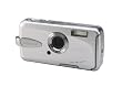 Pentax Optio W30 7.1 MP Digital Camera with 3x Optical Zoom