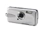 Pentax Optio W30 7.1 MP Digital Camera with 3x Optical Zoom