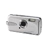 Pentax Optio W30 7.1 MP Digital Camera with 3x Optical Zoom