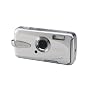 Pentax Optio W30 7.1 MP Digital Camera with 3x Optical Zoom