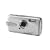 Pentax Optio W30 7.1 MP Digital Camera with 3x Optical Zoom