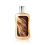 Bath & Body Works Warm Vanilla Sugar bubble bath by Bath & Body Works