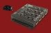 PERFORMANCE TEKNIQUE ICBM-7213 2/3/4 WAY ELECTRONIC CROSSOVER