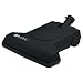 AirVac VM179B 12-inch Air-driven Turbo Brush