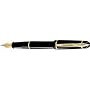 Pen Fountain Phileas Medium Black (WAT19704W3)