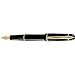 Pen Fountain Phileas Medium Black (WAT19704W3)
