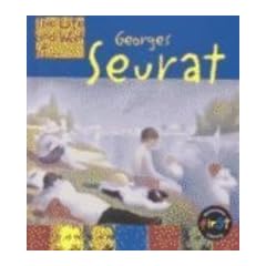 Georges Seurat