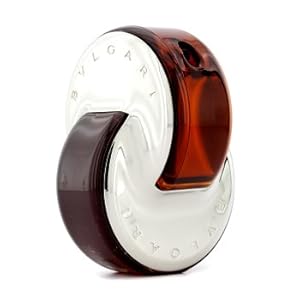 Amazon.com : Best Deal Bvlgari Omnia Eau De Parfume Spray - 40ml/1.3oz Reviews