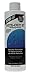 MICROBE-LIFT NITEH08 Nite-Out II Aquarium and Fish Tank Cleaner for Rapid Ammonia and Nitrite Reduction, Freshwater and Saltwater, 8 Ounces