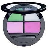 SEPHORA COLLECTION Round A Kiss - Care and Plump