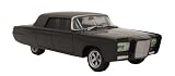 The Green Hornet TV Series Black Beauty Collectible Die-Cast Vehicle
