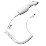 Cbus Wireless Vehicle Car Charger for...