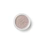 Bare Escentuals Puzzle Eye Shadow NEW SEALED