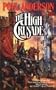 The High Crusade