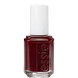 Essie Nail Enamel, 352-Macks, 0.5 oz (Quantity of 4)