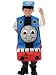 Thomas the Tank Engine Costume Child