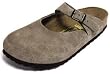 Womens Rosemead N14093 Birkenstock