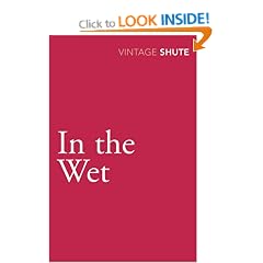 In the Wet (Vintage Classics)