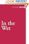In the Wet (Vintage Classics)