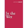 In the Wet (Vintage Classics)