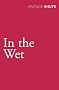 In the Wet (Vintage Classics)