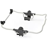 UPPAbaby Vista Chicco Infant Car Seat Adaptor