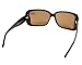 31sTk0yC1tL. SL75  Miss Sixty Sunglasses MX362S 01E Acetate Rhinestones Black