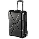 Epson ATA HARDSHELL MOLDED CASE ( ELPKS45 )