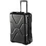 Epson ATA HARDSHELL MOLDED CASE ( ELPKS45 )