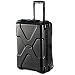 Epson ATA HARDSHELL MOLDED CASE ( ELPKS45 )
