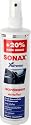 Sonax 283 200 Xtreme CockpitRein. 300ml