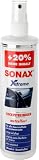 Sonax 283 200 Xtreme CockpitRein. 300ml