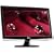 LG W2053TQ-PF 20-Inch Diagonal Class Widescreen LCD Monitor (Gloss Black)