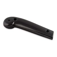 X-large 2-screw replacement handle for vintage Revere Ware pans