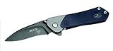 Buck Lux Avid Hunting Knife