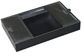 Ashton Sutton 12104 Tabletop Valet