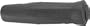 Ritchey True Grip Black