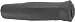 Ritchey True Grip Black