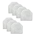TeraPump TRCOOK01-RF Replacement Filters