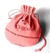 CLOCAP Heavenly Pink Grapefruit
