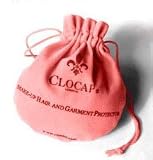 CLOCAP Heavenly Pink Grapefruit