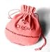CLOCAP Heavenly Pink Grapefruit