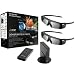 mitsubishi-3dc-1000-3d-hdtv-starter-pack