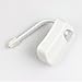 NightGlow - Motion Activated Toilet Nightlight with 8 Colors by American Pumpkins