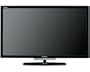 Sharp LC-32LE630E TV LCD 32"