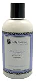Belly Buttons and Babies Grapefruit Body Lotion, Pink